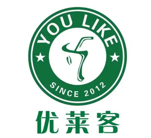 优莱客奶茶