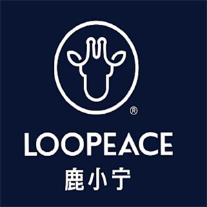 鹿小宁奶茶店