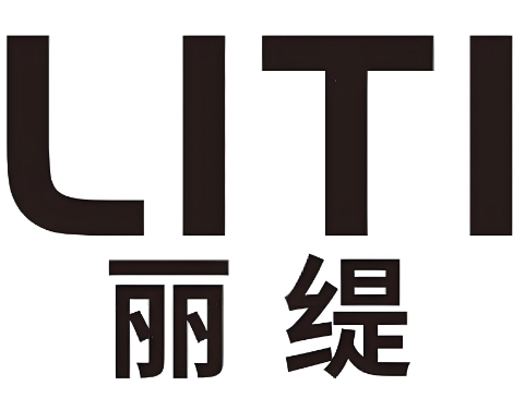 丽缇奶茶