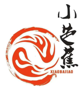 小芭蕉泰式火锅品牌logo