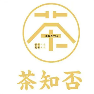 茶知否奶茶