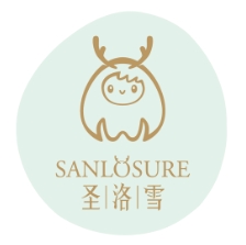 圣洛雪奶茶店