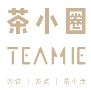 茶小圈奶茶