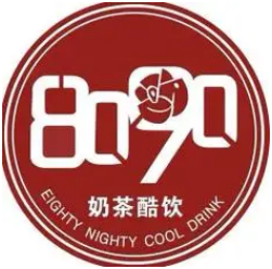 8090综合奶茶
