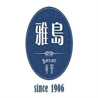 雅岛奶茶