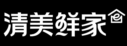 清美鲜家
