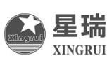 星瑞咖啡品牌logo
