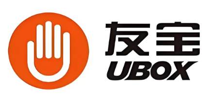 友宝便利店