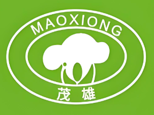 茂雄生鲜