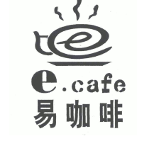 易咖啡