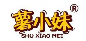 薯小妹生鲜