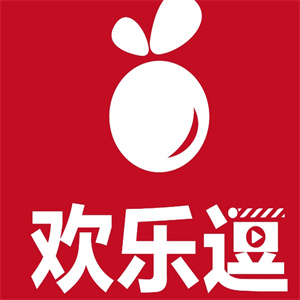 欢乐逗奶茶