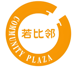 若比邻生鲜