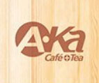a咖奶茶
