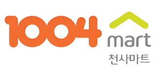 1004超市