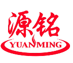 源铭咖啡