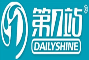 第一站榴莲奶茶