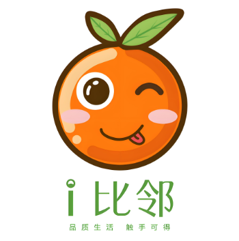 比邻生鲜