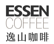 逸山咖啡