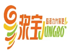 浆宝超活力代餐吧