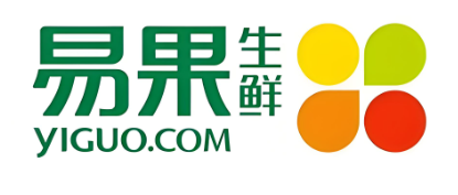 易果生鲜