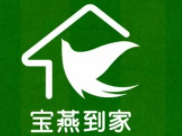 宝燕到家生鲜