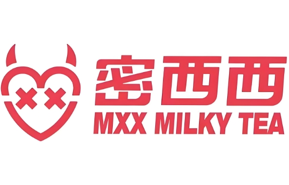 密西西奶茶店