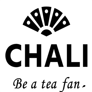 茶里茶里奶茶