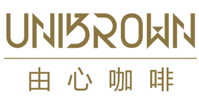 由心咖啡
