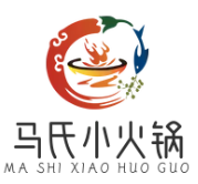 马氏小火锅