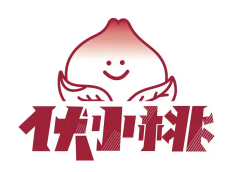伏小桃奶茶