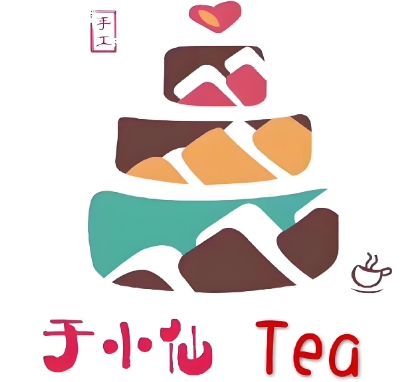于小仙奶茶
