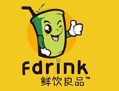 鲜饮良品奶茶