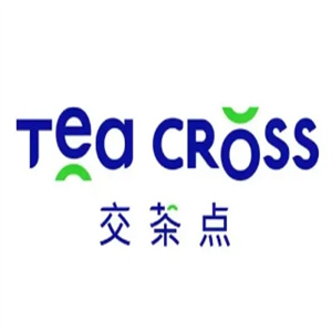 交茶点奶茶