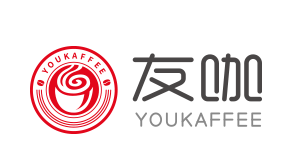友咖啡
