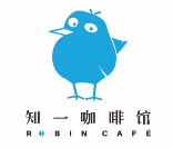 知一咖啡馆