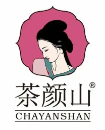 茶颜山奶茶