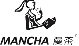 漫茶奶茶