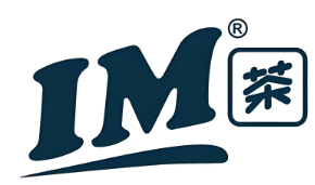 im茶奶茶