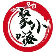 聚小嗨鱼火锅