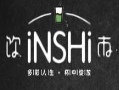 饮市奶茶