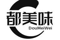 都美味旋转小火锅