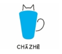 茶着奶茶