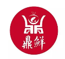 鼎鲜转转小火锅