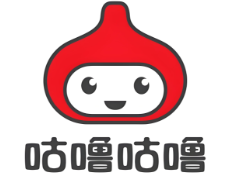 咕噜咕噜奶茶吧