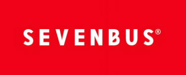 SEVEN BUS奶茶