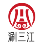 涮三江旋转小火锅