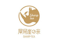 犀角崖的茶奶茶