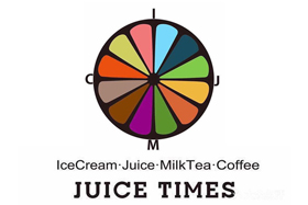 JUICETIMES奶茶