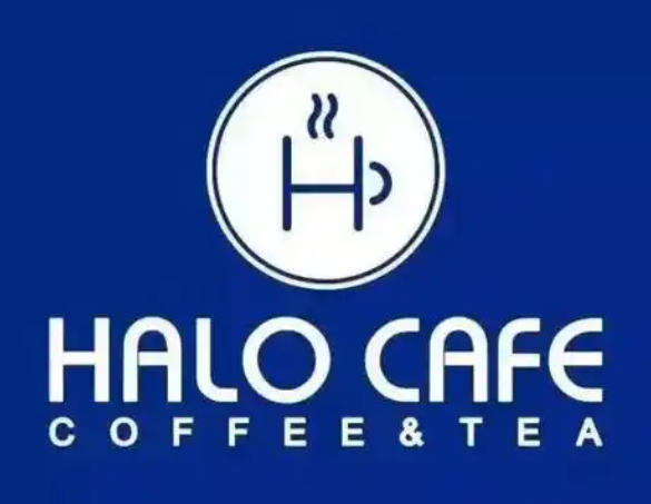 HALOCAFE奶茶